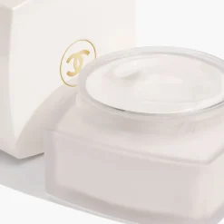 Best KÖRPERCREME Herren Körperpflege·Body Cream