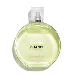 Discount KÖRPERÖL Damen Körperpflege·Body Oil