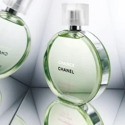 Discount KÖRPERÖL Damen Körperpflege·Body Oil