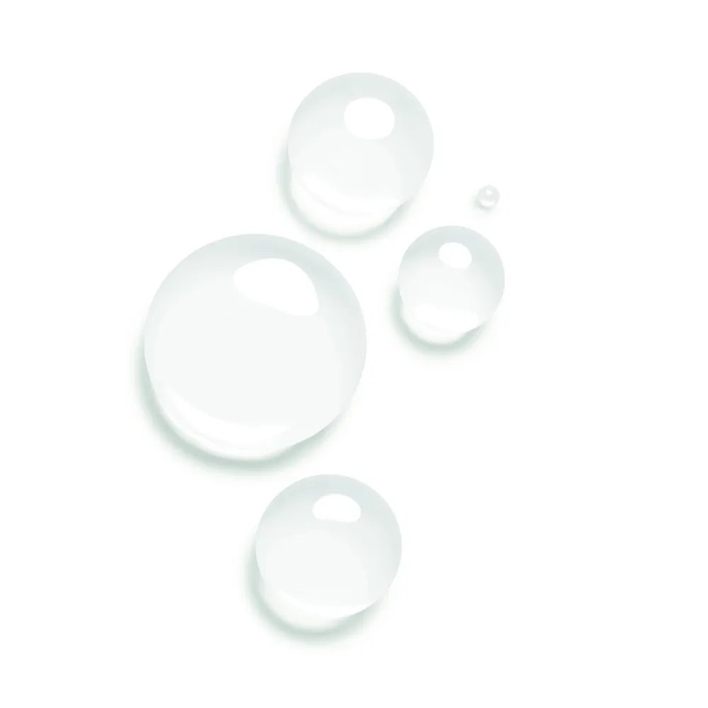 Clearance KÖRPERÖL Damen Körperpflege·Body Oil