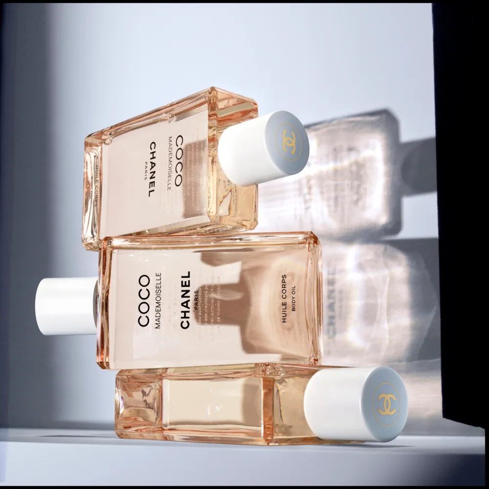 Clearance KÖRPERÖL Damen Körperpflege·Body Oil