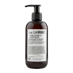 Hot Handpflege·Handreinigung