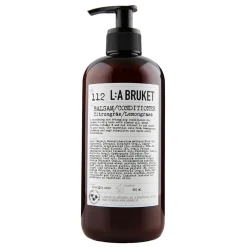 Online Conditioner