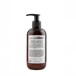 Outlet Pflege·Body Lotion