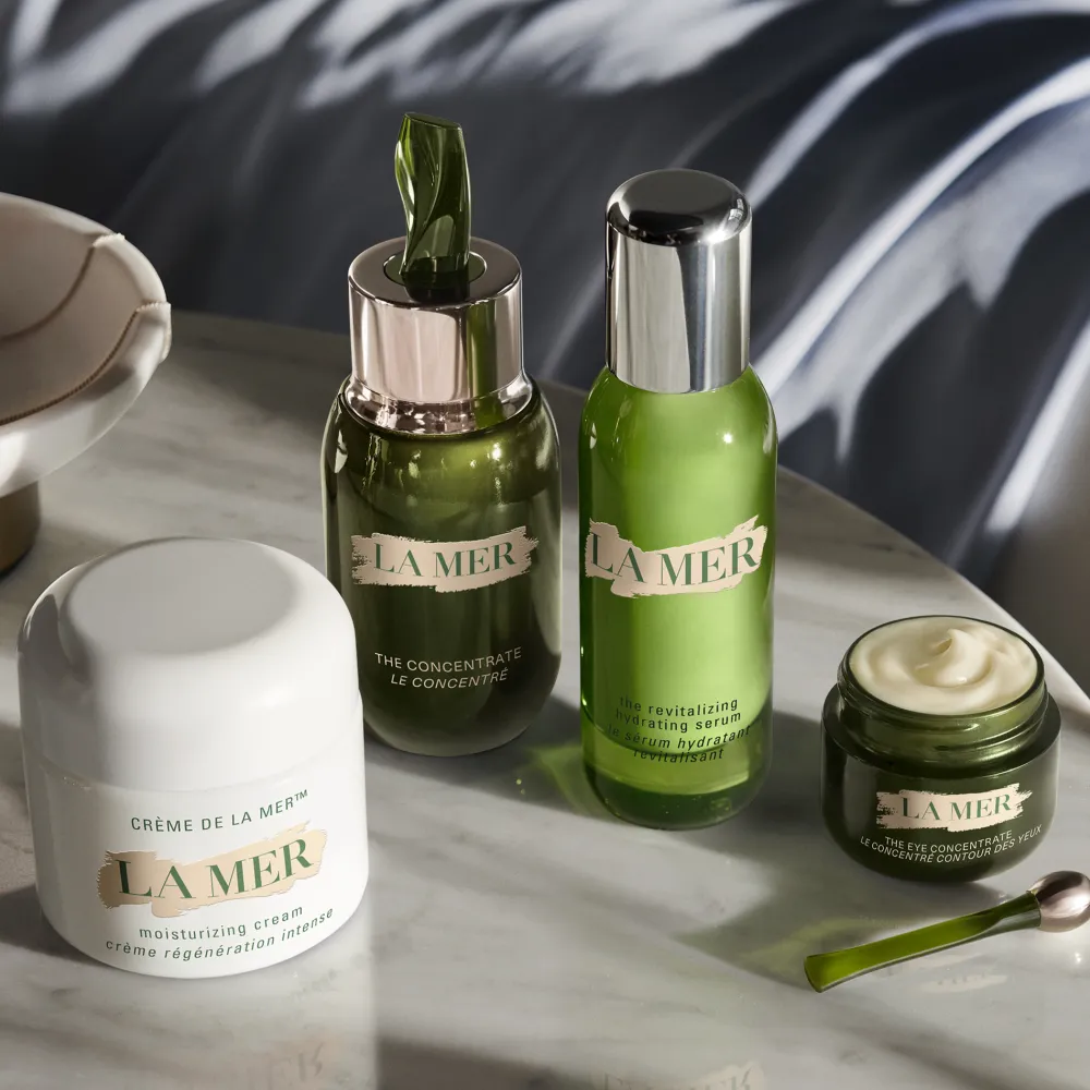 Best Serum & Kur ·Serum