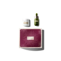 Sets·Gesichtspflege Set