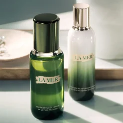 Sale Gesichtpflege·Gesichtspflege