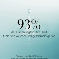 Sale Gesichtpflege·Gesichtspflege