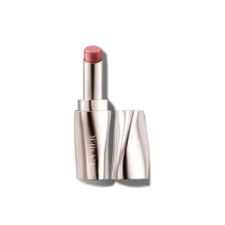 Online Lippenpflege·Lippenpflege
