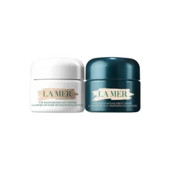 Online Sets·Gesichtspflege Set