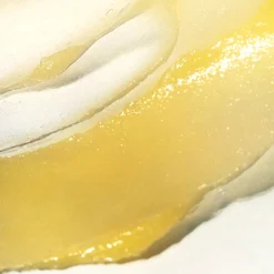 Hot Pflege·Body Oil