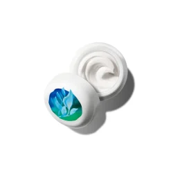 Clearance Gesichtpflege·Gesichtspflege