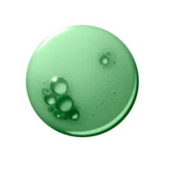 Hot Reinigung·Gesichtspeeling