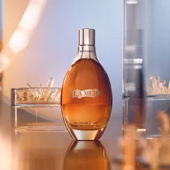 New Serum & Kur ·Serum