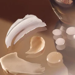 New Serum & Kur ·Serum