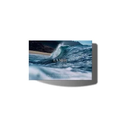 Hot Sets·Gesichtspflege Set