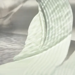 Best Maske·Anti-Aging Maske