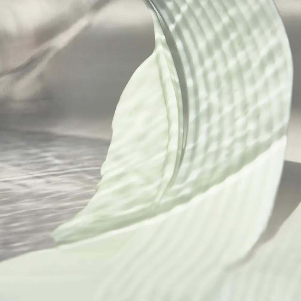 Best Maske·Anti-Aging Maske