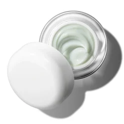 Best Maske·Anti-Aging Maske