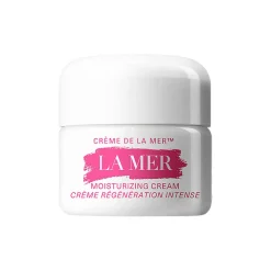 Online Gesichtpflege·Gesichtspflege