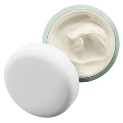 New Pflege·Body Cream