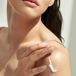 New Pflege·Body Cream