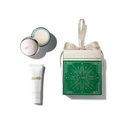 New Sets·Gesichtspflege Set