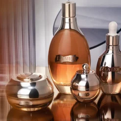 Online Anti Aging·Anti-Aging