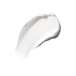 Discount Gesichtpflege·Gesichtspflege