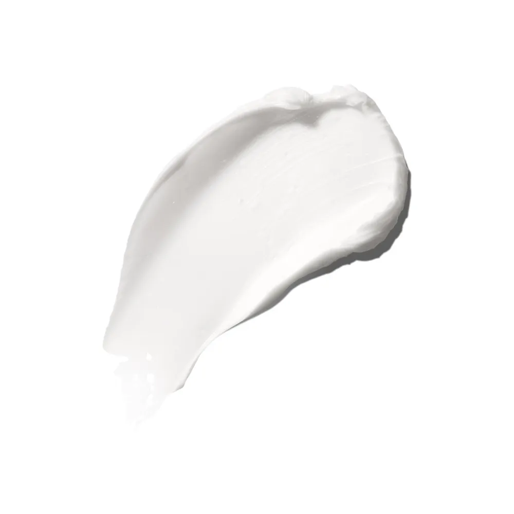 Discount Gesichtpflege·Gesichtspflege