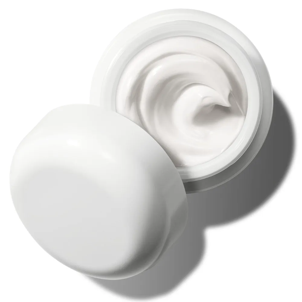 Discount Gesichtpflege·Gesichtspflege