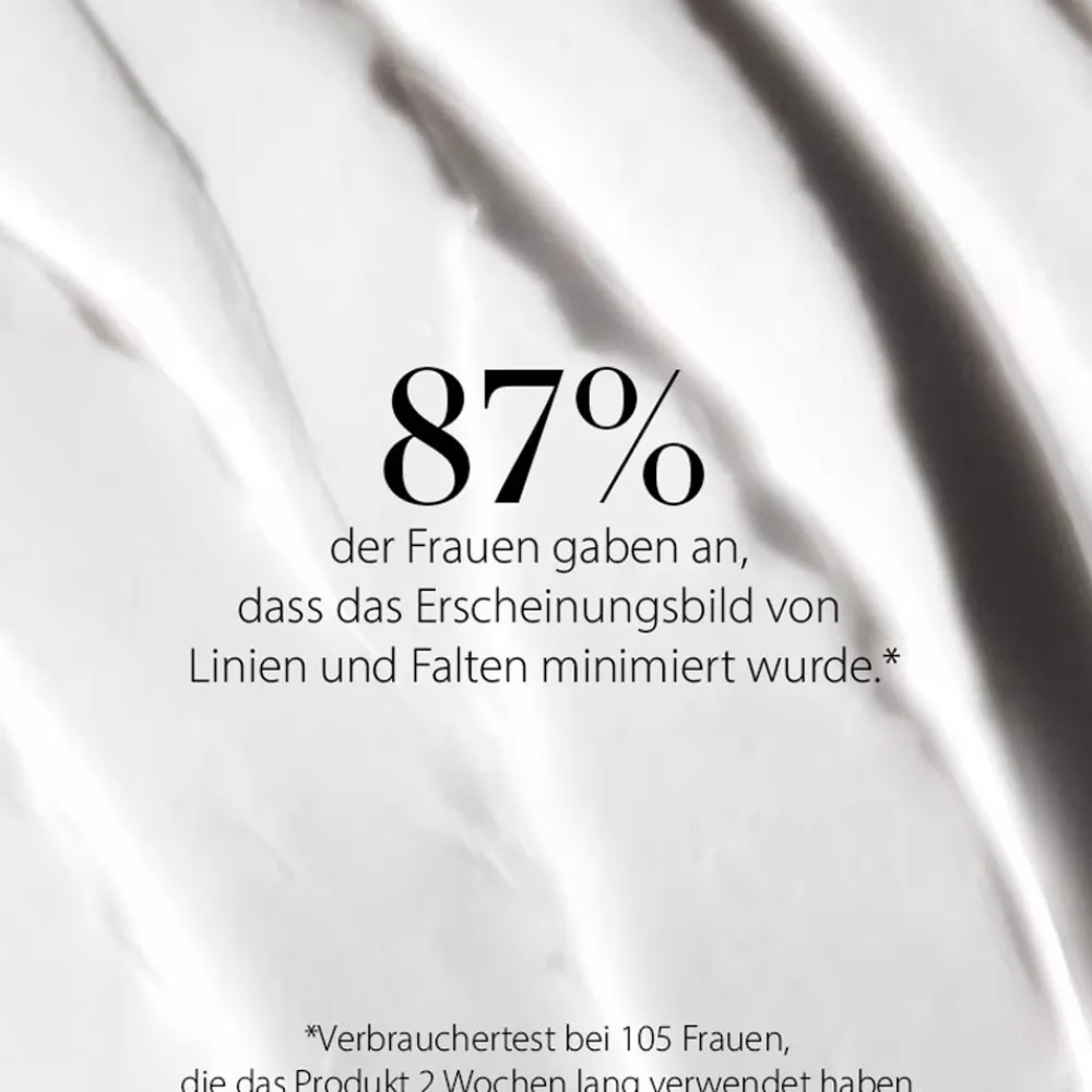 Discount Gesichtpflege·Gesichtspflege