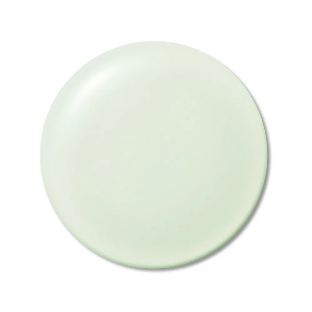 Reinigung·Cleansing