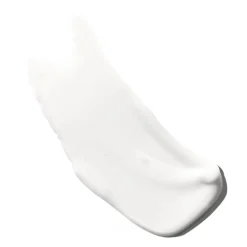 Best Pflege·Body Lotion