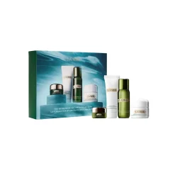 Discount Sets·Gesichtspflege Set