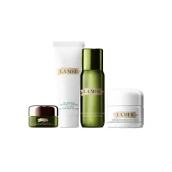 Discount Sets·Gesichtspflege Set