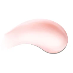 Outlet Lippenpflege·Lippenpflege|Lippenstifte