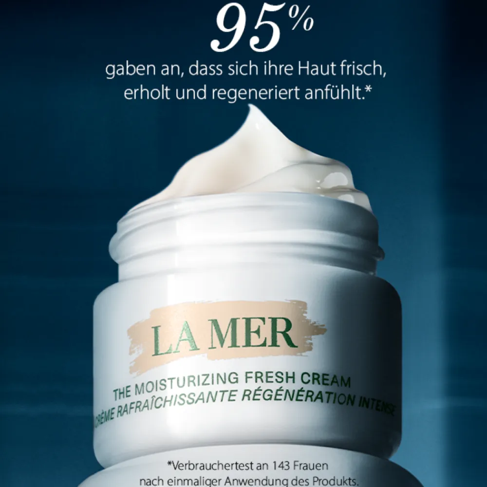 New Gesichtpflege·Gesichtspflege