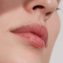 Hot Lippenpflege·Lippenpflege