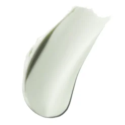 Outlet Augenpflege·Augenpflege