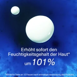Online Sonnenschutz