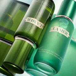 Clearance Gesichtpflege·Gesichtspflege