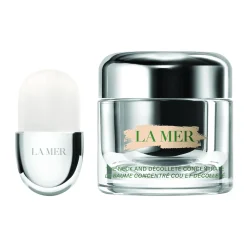 Best Pflege·Busenpflege|Gesichtpflege·Hals & Décolleté