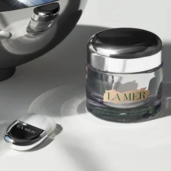 Best Pflege·Busenpflege|Gesichtpflege·Hals & Décolleté