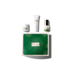 Sale Sets·Gesichtspflege Set