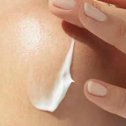 Online Handpflege·Handpflege