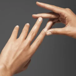 Online Handpflege·Handpflege