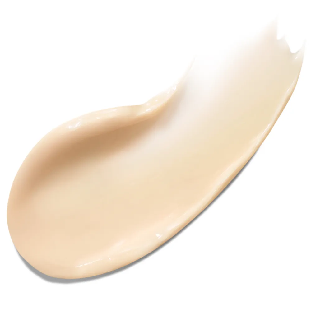 Sale Gesichtpflege·Nachtpflege