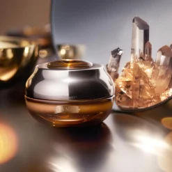 Sale Gesichtpflege·Nachtpflege