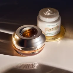 Sale Gesichtpflege·Nachtpflege